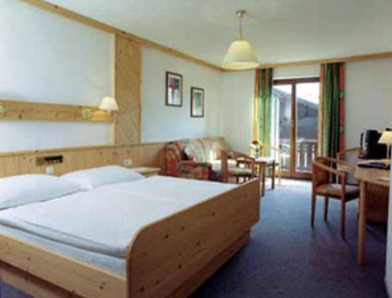 Hotel Hemetsberger Attersee Room photo